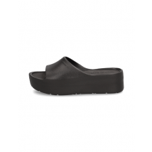 Lemon Jelly SUNNY BLACK