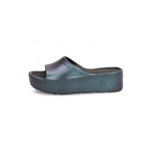 Lemon Jelly ELODIE PEARL BLUE