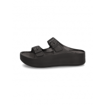 Lemon Jelly FENIX BLACK