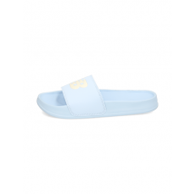 New Balance SUF200W3 Slides 200