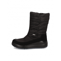 Polaris Snowboot