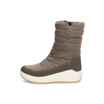Polaris Textil Snowboot