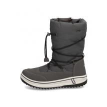 Textil Snowboot