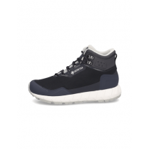 ZERO°C STORO GTX W