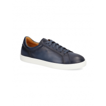 Magnanni Glattleder Sneaker