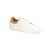 Magnanni Glattleder Sneaker