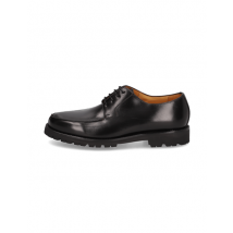 D.H.Pollak Norweger Vibram