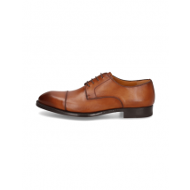 Magnanni Schnürer sportiv