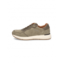 Salamander Veloursleder Sneaker