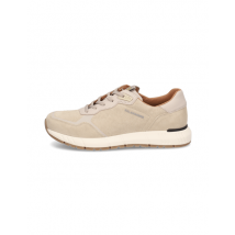 Salamander Veloursleder Sneaker
