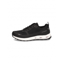 Salamander Textil Sneaker
