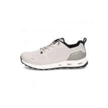Salamander Textil Sneaker