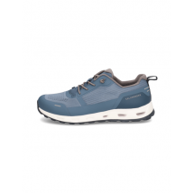 Salamander Textil Sneaker