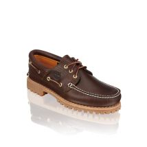 Timberland Timberland Authentic BOAT SHOE