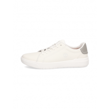 Timberland Seneca Bay Oxford BLANC DE BLANC