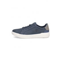 Timberland Seneca Bay Oxford Dark Denim