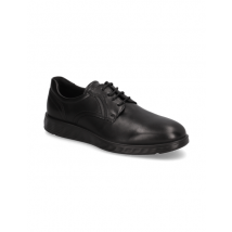 Ecco ECCO S LITE HYBRID SHOE