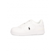 Polo Ralph Lauren MASTERS