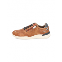 Mustang Sneaker