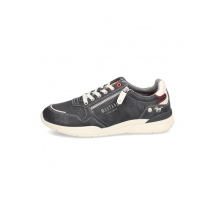 Mustang Sneaker