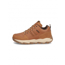 Frank Walker Sneaker Mid Cut