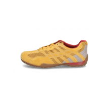 GEOX SNAKE ORIGINAL