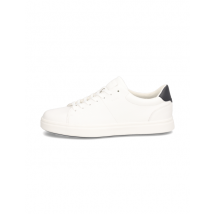 GEOX BALTMOORE