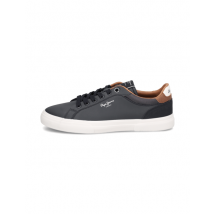 Pepe Jeans KENTON COURT M