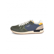 Pepe Jeans BRIT CAMP M