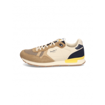 Pepe Jeans BRIT CAMP M