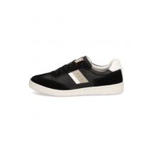 Pat Calvin Sneaker