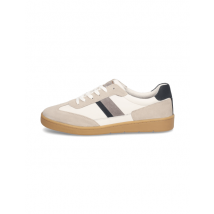 Pat Calvin Sneaker