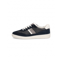 Pat Calvin Sneaker