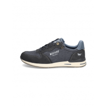 Mustang Textil Sneaker