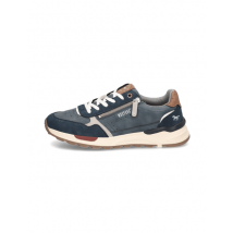 Mustang Sneaker