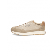 Mustang Textil Sneaker