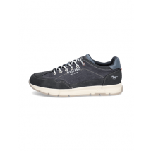 Mustang Textil Sneaker