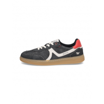 Mustang Sneaker