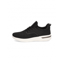 Frank Walker Textil Sneaker