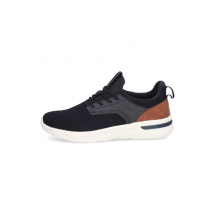 Frank Walker Sneaker