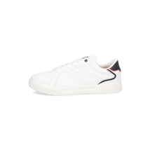 Frank Walker Sneaker