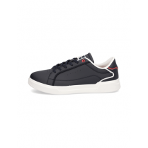 Frank Walker Sneaker