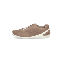 ECCO BIOM LITE