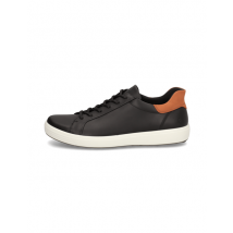 Ecco ECCO SOFT 7