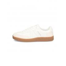 Jack & Jones JFWKIRK