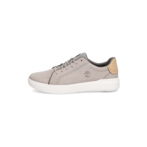 Timberland Seneca Bay LOW LACE UP SNEAKER