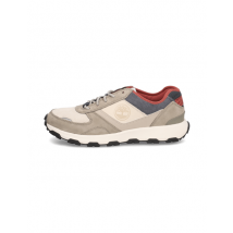 Timberland Winsor Park LOW LACE UP SNEAKER
