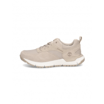 Timberland Voyager Park LOW LACE UP SNEAKER