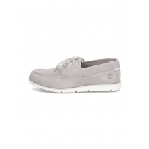 Timberland GRAFTON BAY LACE UP SHOE