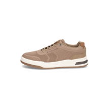 Tom Tailor Textil Sneaker